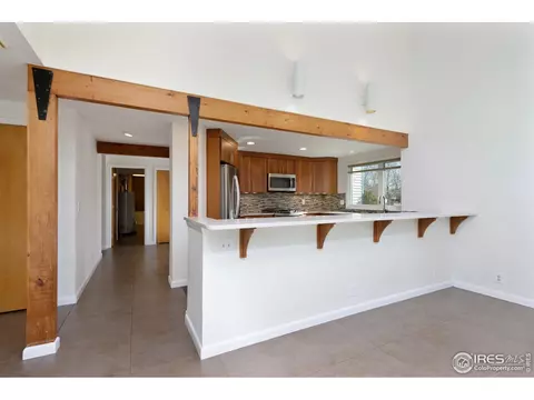 1477 Patton Dr, Boulder, CO 80303 photo 10
