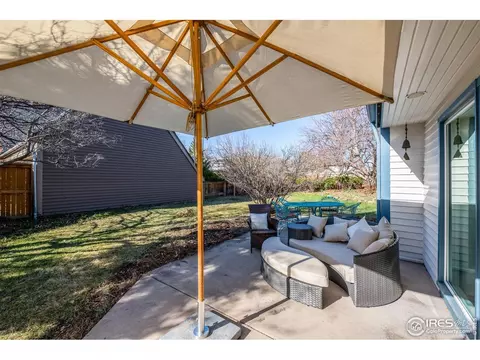 1477 Patton Dr, Boulder, CO 80303 photo 34