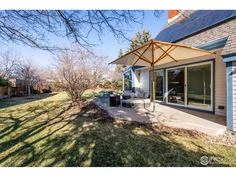 1477 Patton Dr, Boulder, CO 80303 photo 32