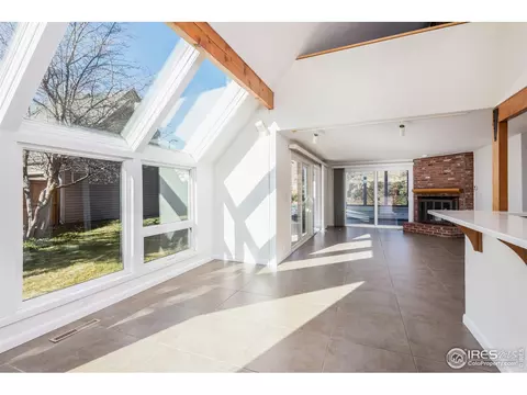 1477 Patton Dr, Boulder, CO 80303 photo 12