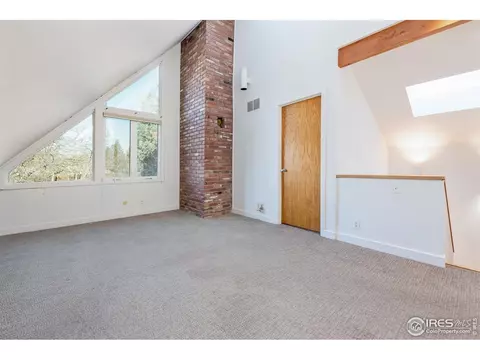 1477 Patton Dr, Boulder, CO 80303 photo 24