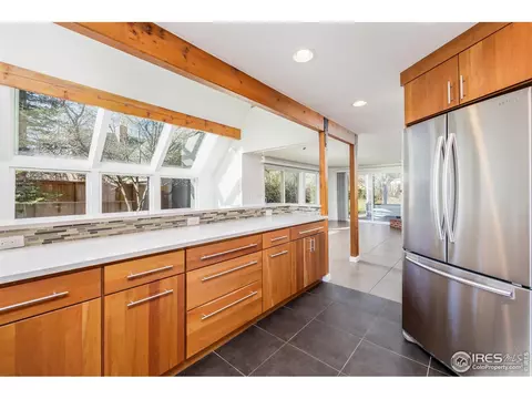 1477 Patton Dr, Boulder, CO 80303 photo 5