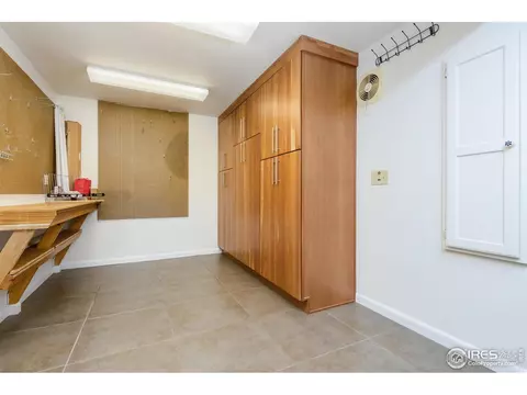 1477 Patton Dr, Boulder, CO 80303 photo 21