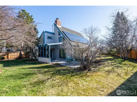 1477 Patton Dr, Boulder, CO 80303 photo 31
