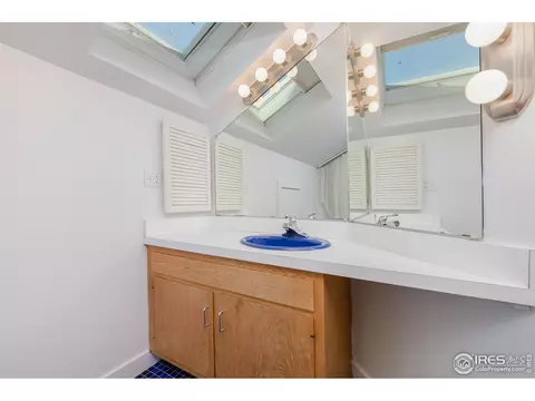 1477 Patton Dr, Boulder, CO 80303 photo 27