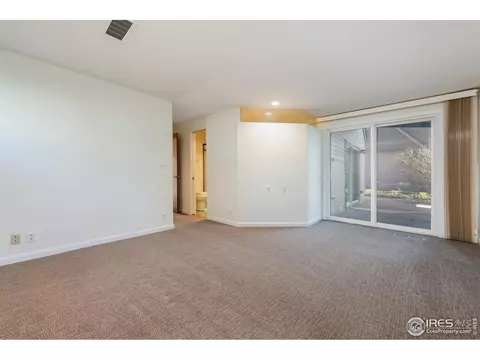 1477 Patton Dr, Boulder, CO 80303 photo 16