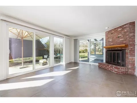 1477 Patton Dr, Boulder, CO 80303 photo 13