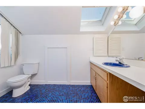 1477 Patton Dr, Boulder, CO 80303 photo 25