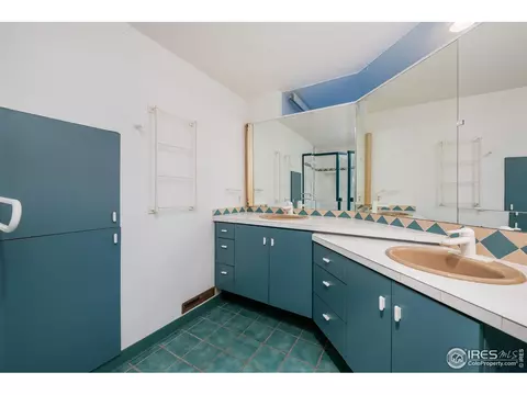 1477 Patton Dr, Boulder, CO 80303 photo 17