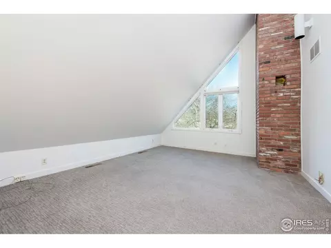 1477 Patton Dr, Boulder, CO 80303 photo 23