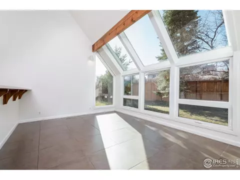 1477 Patton Dr, Boulder, CO 80303 photo 11