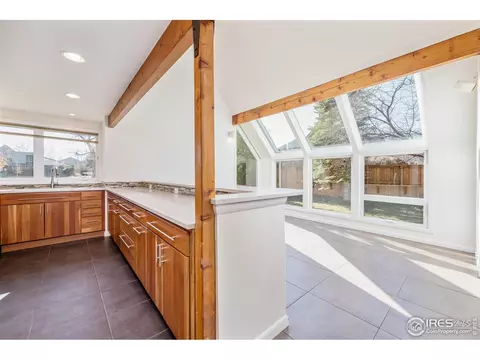 1477 Patton Dr, Boulder, CO 80303 photo 8