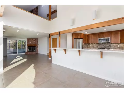 1477 Patton Dr, Boulder, CO 80303 photo 9