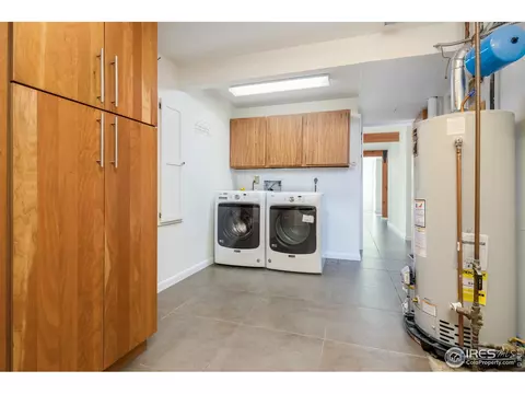 1477 Patton Dr, Boulder, CO 80303 photo 20