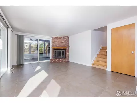 1477 Patton Dr, Boulder, CO 80303 photo 14
