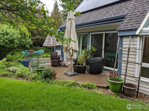 1477 Patton Dr, Boulder, CO 80303 photo 37