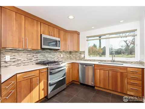 1477 Patton Dr, Boulder, CO 80303 photo 7