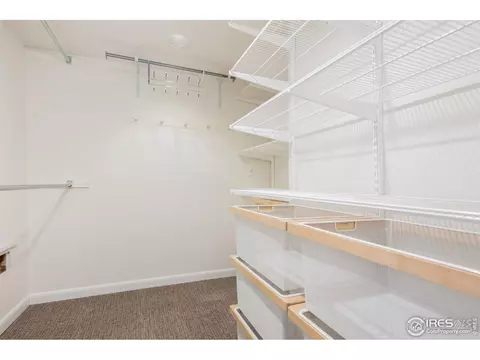 1477 Patton Dr, Boulder, CO 80303 photo 19