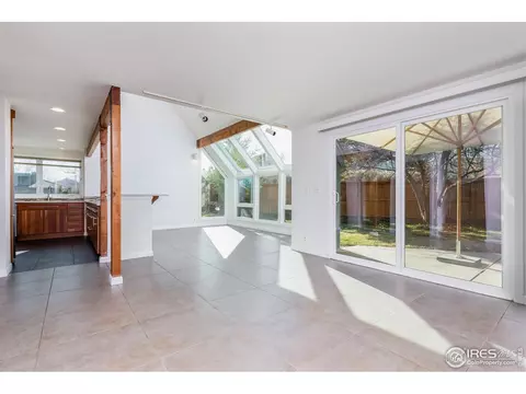 1477 Patton Dr, Boulder, CO 80303 photo 4