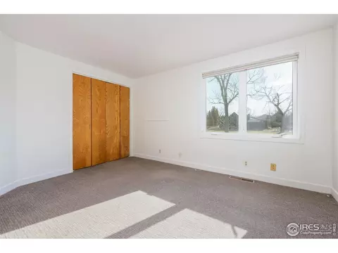 1477 Patton Dr, Boulder, CO 80303 photo 28