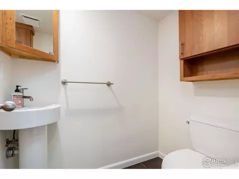 1477 Patton Dr, Boulder, CO 80303 photo 22