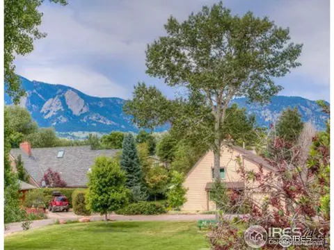 1477 Patton Dr, Boulder, CO 80303 photo 40