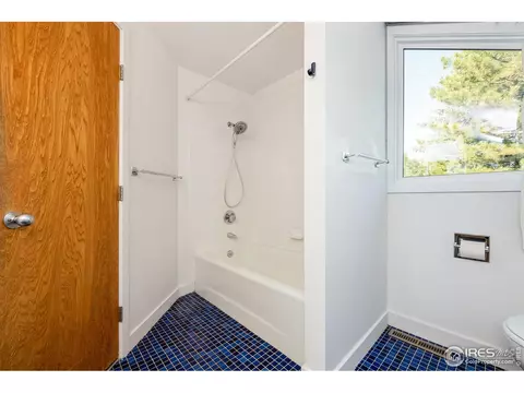 1477 Patton Dr, Boulder, CO 80303 photo 26