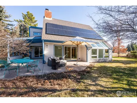 1477 Patton Dr, Boulder, CO 80303 photo 39