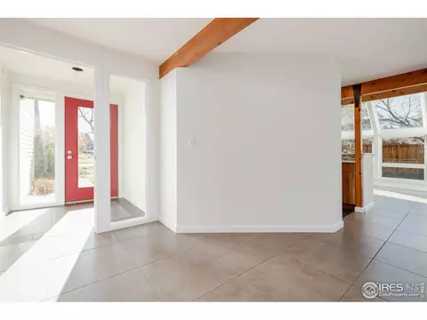 1477 Patton Dr, Boulder, CO 80303 photo 2