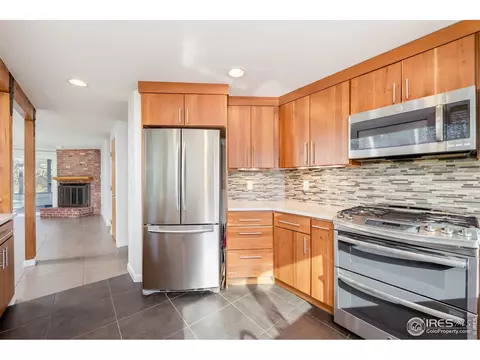 1477 Patton Dr, Boulder, CO 80303 photo 6