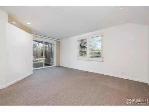 1477 Patton Dr, Boulder, CO 80303 photo 15