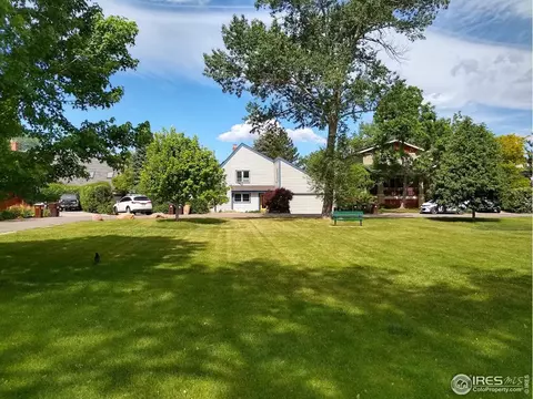 1477 Patton Dr, Boulder, CO 80303 photo 38