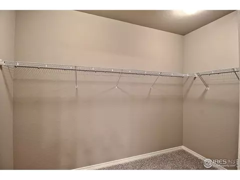813 Winding Brook Dr, Berthoud, CO 80513 photo 12