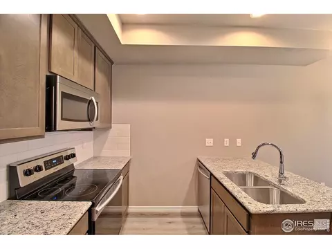 813 Winding Brook Dr, Berthoud, CO 80513 photo 6