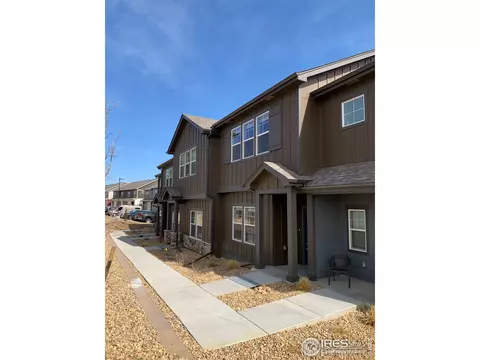 813 Winding Brook Dr, Berthoud, CO 80513 photo 17