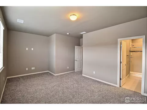 813 Winding Brook Dr, Berthoud, CO 80513 photo 13