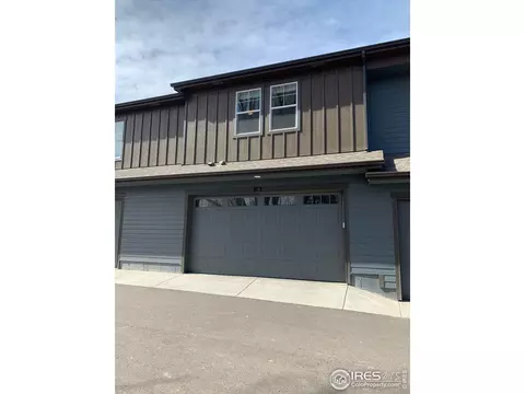 813 Winding Brook Dr, Berthoud, CO 80513 photo 16