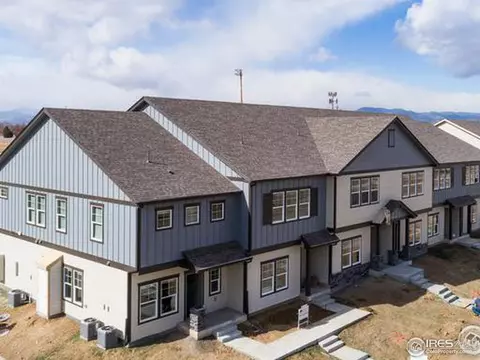 813 Winding Brook Dr, Berthoud, CO 80513 photo 15