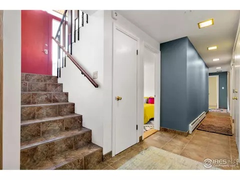 960 6th St, Boulder, CO 80302 photo 23