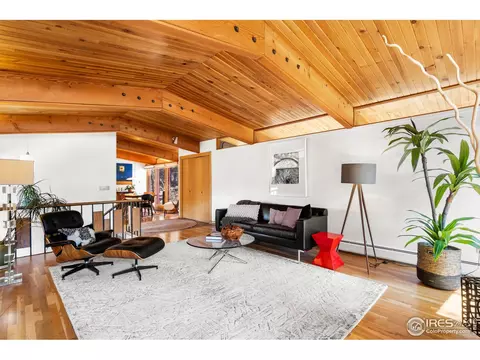 960 6th St, Boulder, CO 80302 photo 5