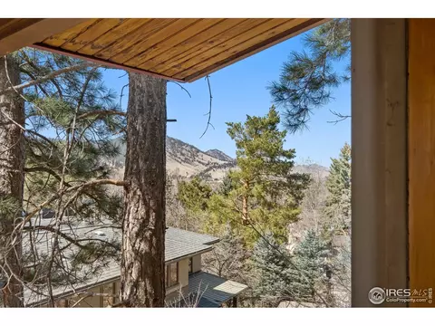 960 6th St, Boulder, CO 80302 photo 21