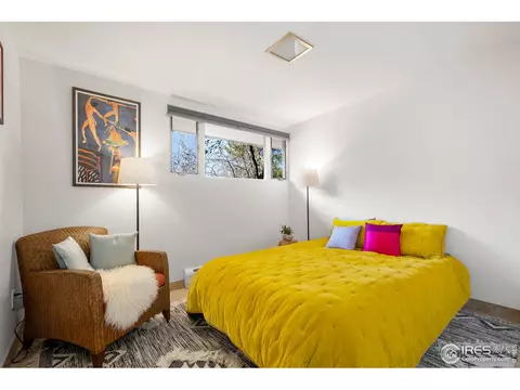 960 6th St, Boulder, CO 80302 photo 27