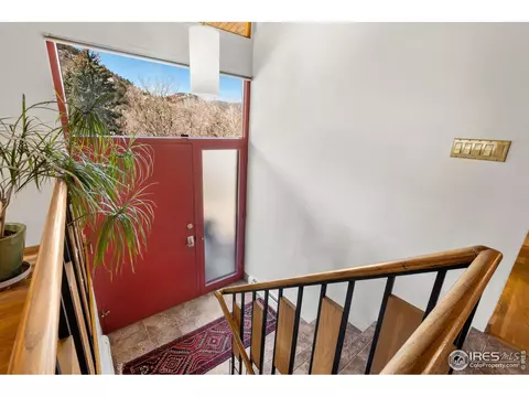 960 6th St, Boulder, CO 80302 photo 3