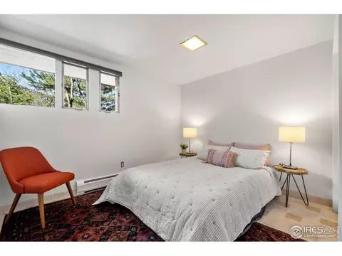 960 6th St, Boulder, CO 80302 photo 30