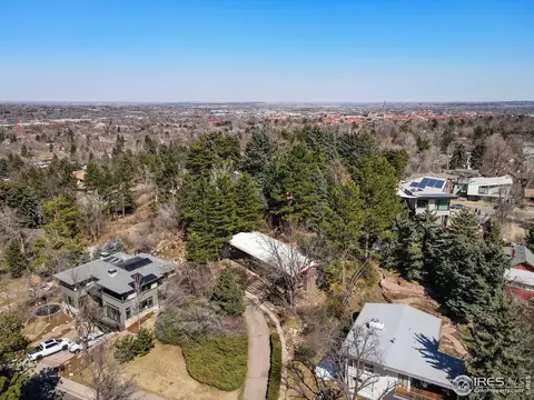 960 6th St, Boulder, CO 80302 photo 38