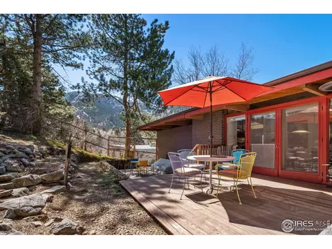 960 6th St, Boulder, CO 80302 photo 33