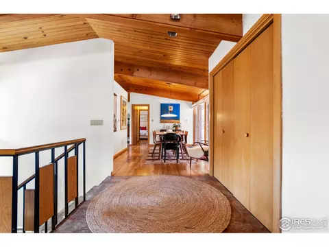 960 6th St, Boulder, CO 80302 photo 10