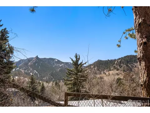 960 6th St, Boulder, CO 80302 photo 35