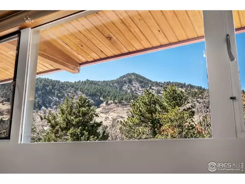 960 6th St, Boulder, CO 80302 photo 17