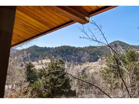 960 6th St, Boulder, CO 80302 photo 20